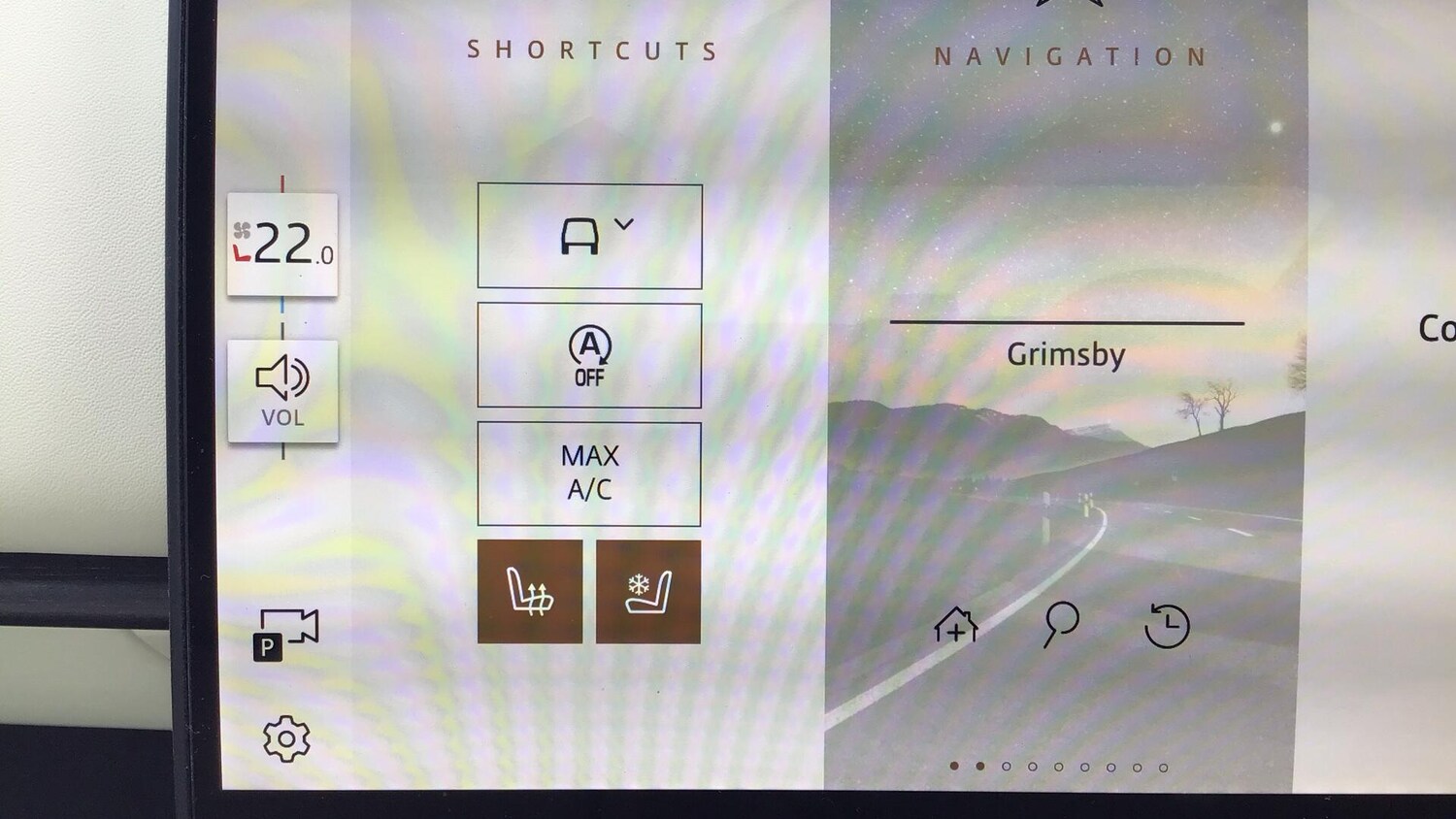 Used Land Rover Range Rover 2024 for sale - 76337445: Photo 25