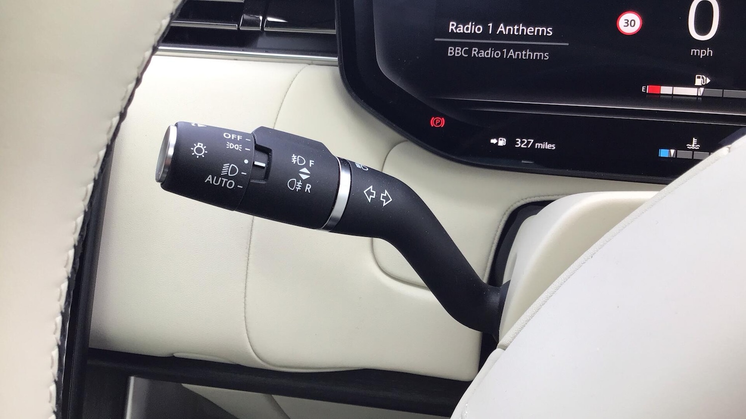 Used Land Rover Range Rover 2024 for sale - 76337445: Photo 26