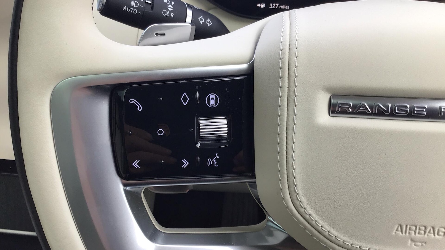 Used Land Rover Range Rover 2024 for sale - 76337445: Photo 27