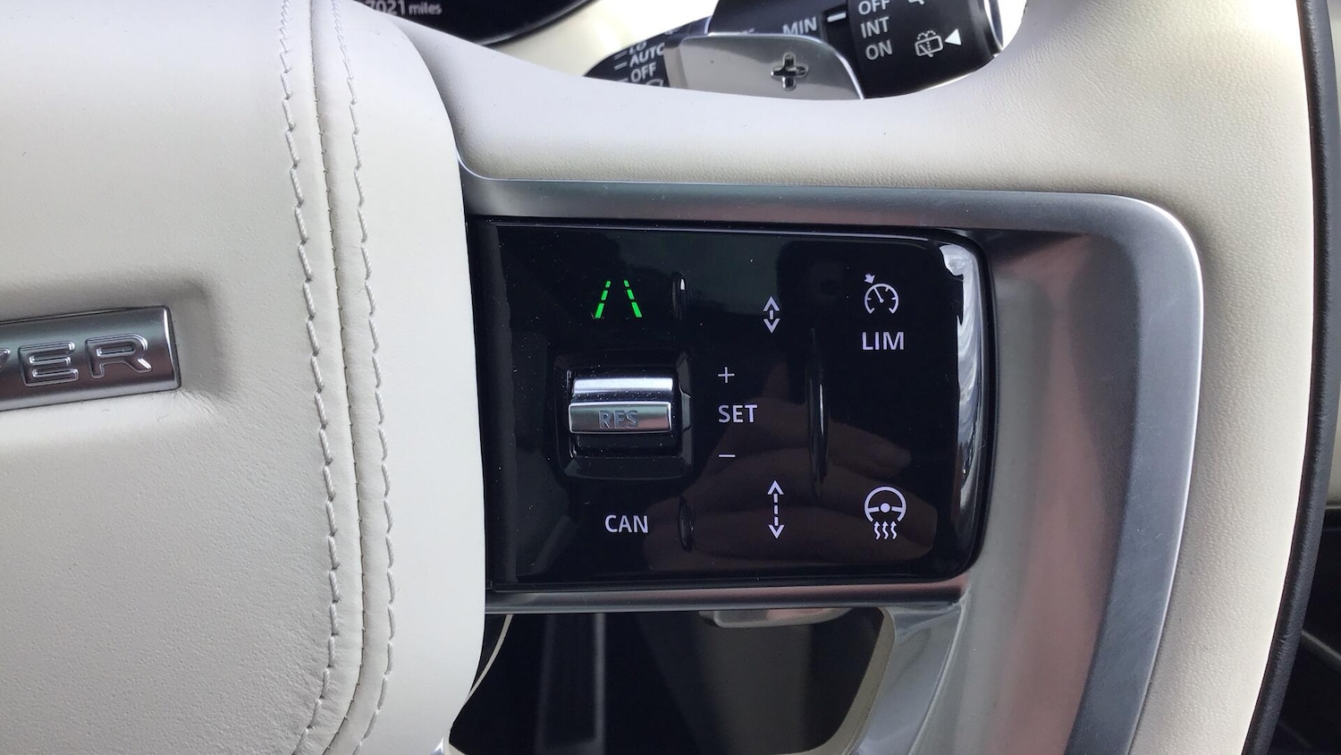 Used Land Rover Range Rover 2024 for sale - 76337445: Photo 28