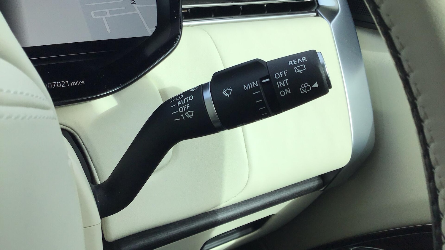 Used Land Rover Range Rover 2024 for sale - 76337445: Photo 29