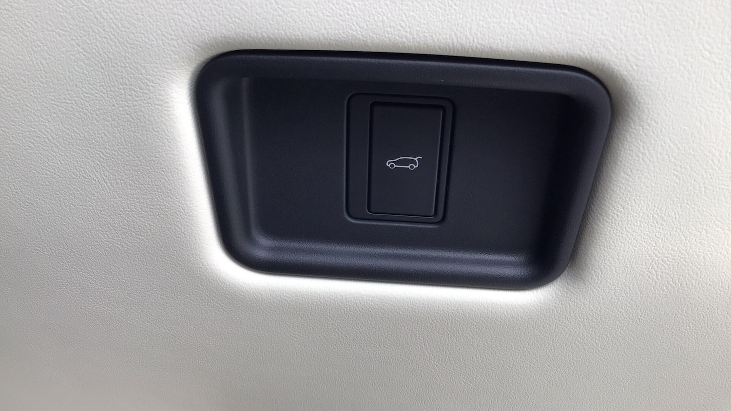 Used Land Rover Range Rover 2024 for sale - 76337445: Photo 30