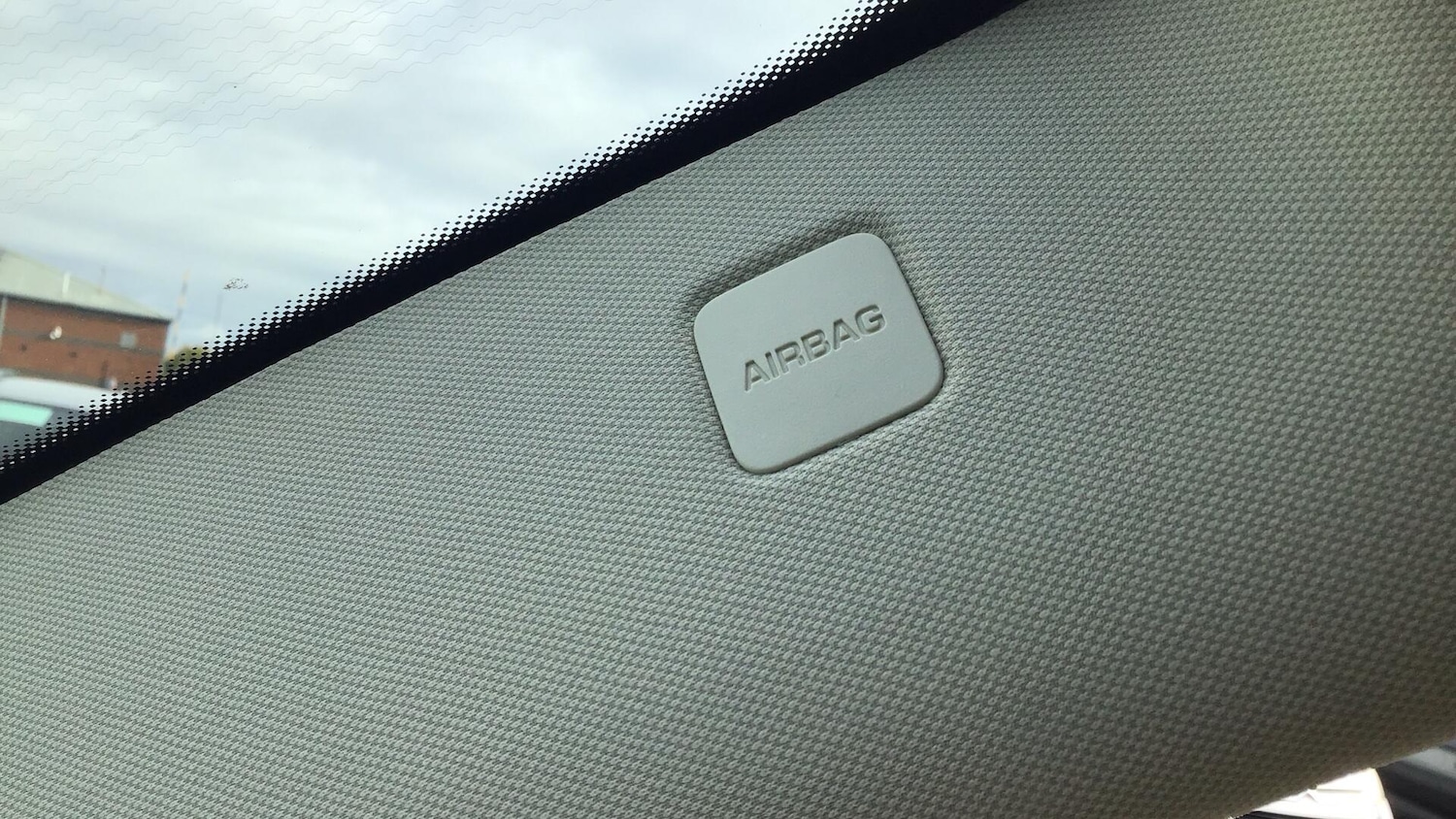 Used Land Rover Range Rover 2024 for sale - 76337445: Photo 31