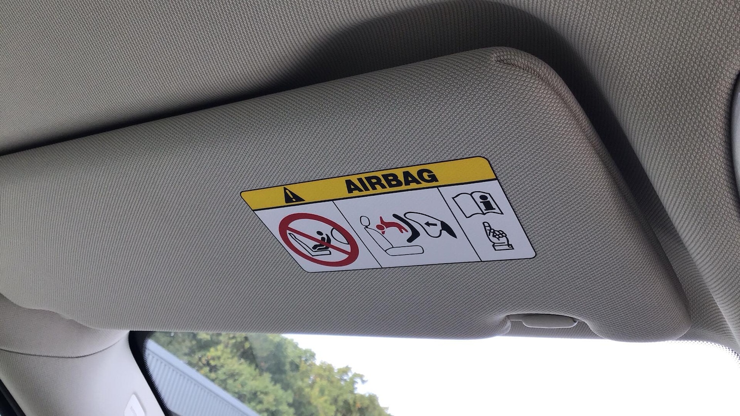 Used Land Rover Range Rover 2024 for sale - 76337445: Photo 32