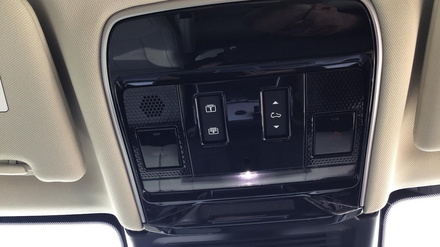 Used Land Rover Range Rover 2024 for sale - 76337445: Photo 35