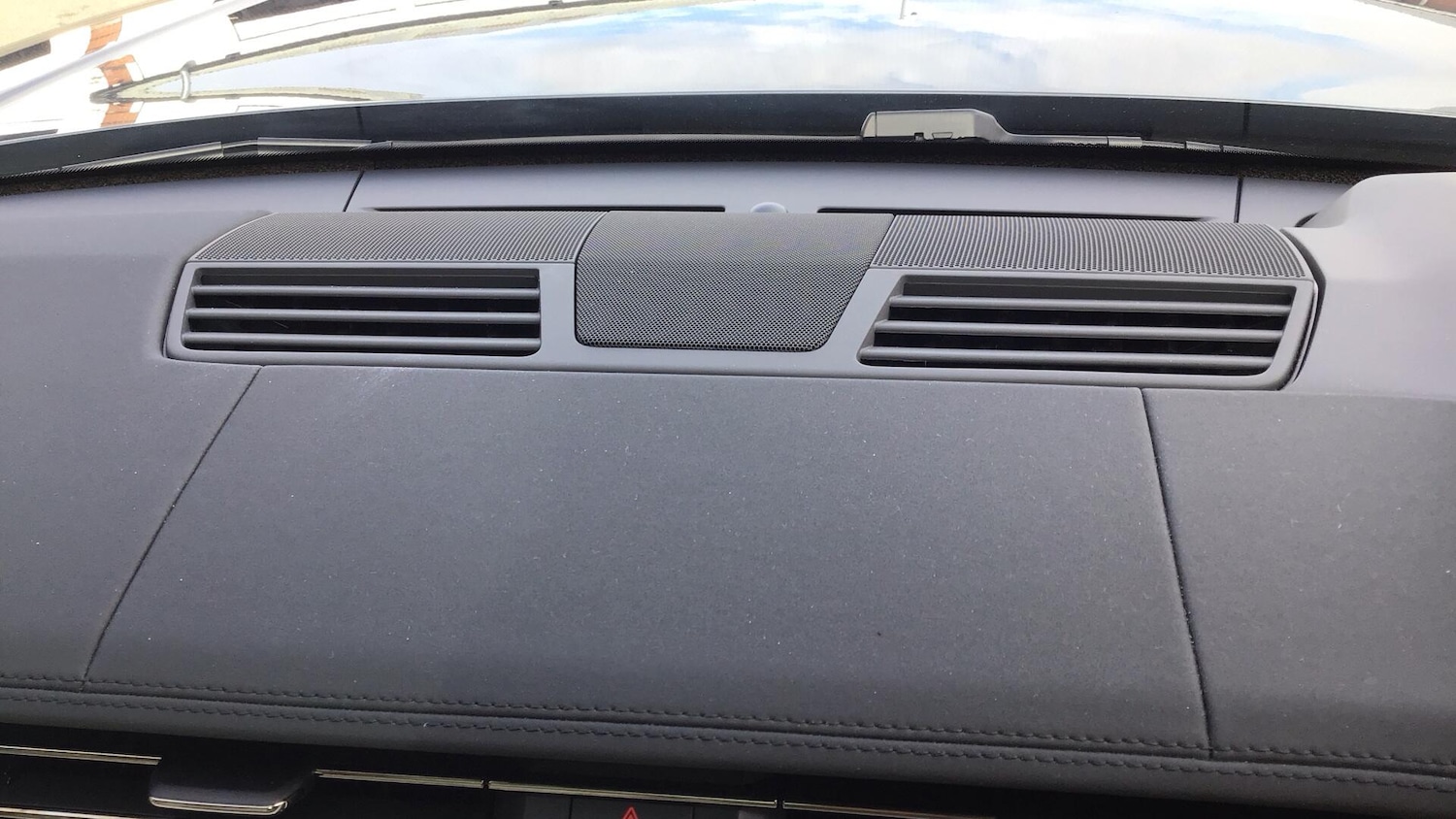 Used Land Rover Range Rover 2024 for sale - 76337445: Photo 36