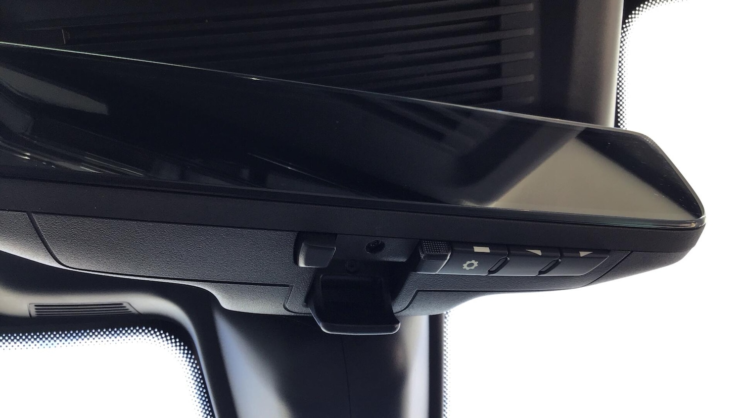 Used Land Rover Range Rover 2024 for sale - 76337445: Photo 37