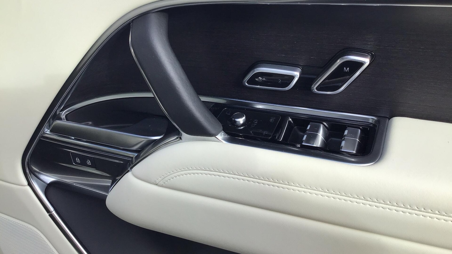 Used Land Rover Range Rover 2024 for sale - 76337445: Photo 39