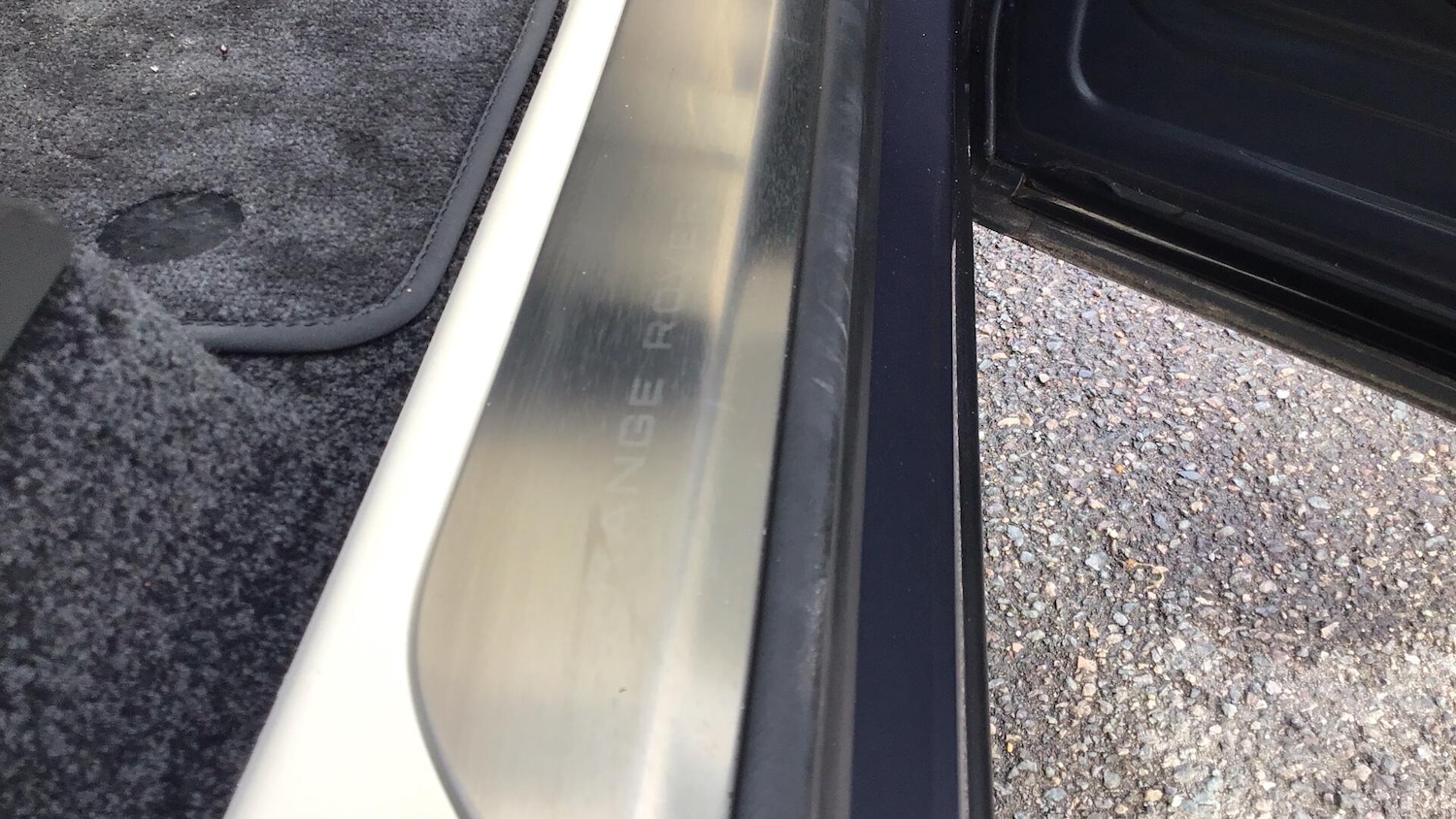 Used Land Rover Range Rover 2024 for sale - 76337445: Photo 40