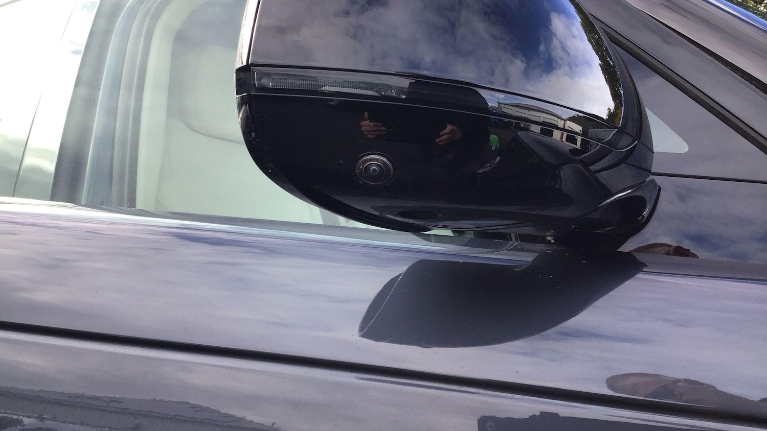 Used Land Rover Range Rover 2024 for sale - 76337445: Photo 42