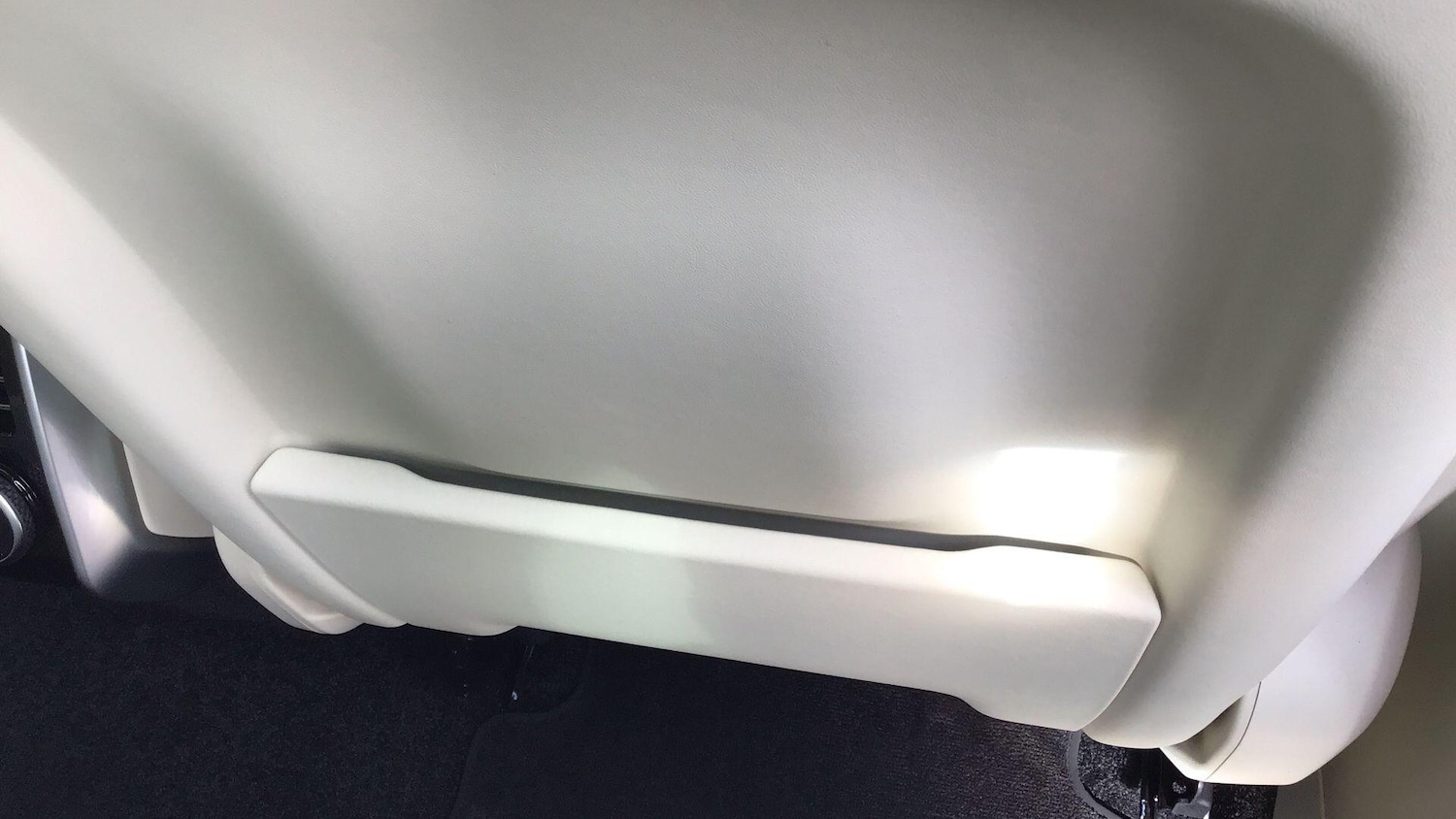 Used Land Rover Range Rover 2024 for sale - 76337445: Photo 45