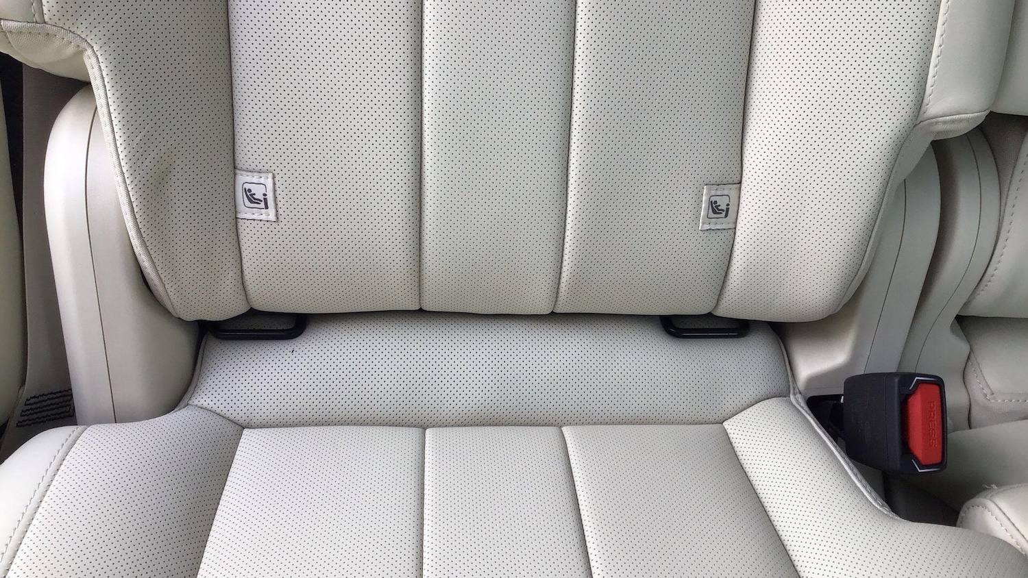 Used Land Rover Range Rover 2024 for sale - 76337445: Photo 48