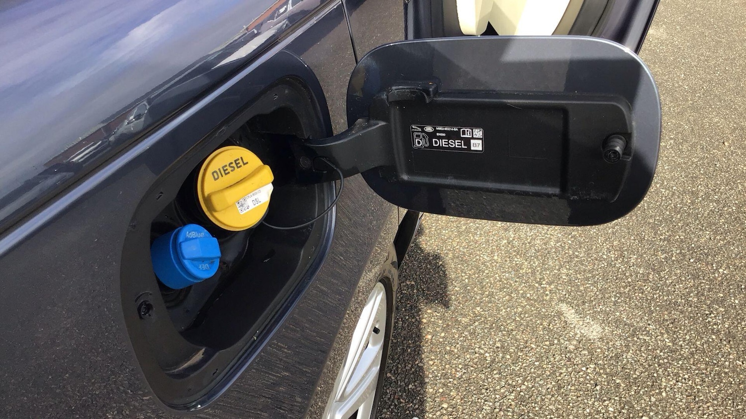 Used Land Rover Range Rover 2024 for sale - 76337445: Photo 49