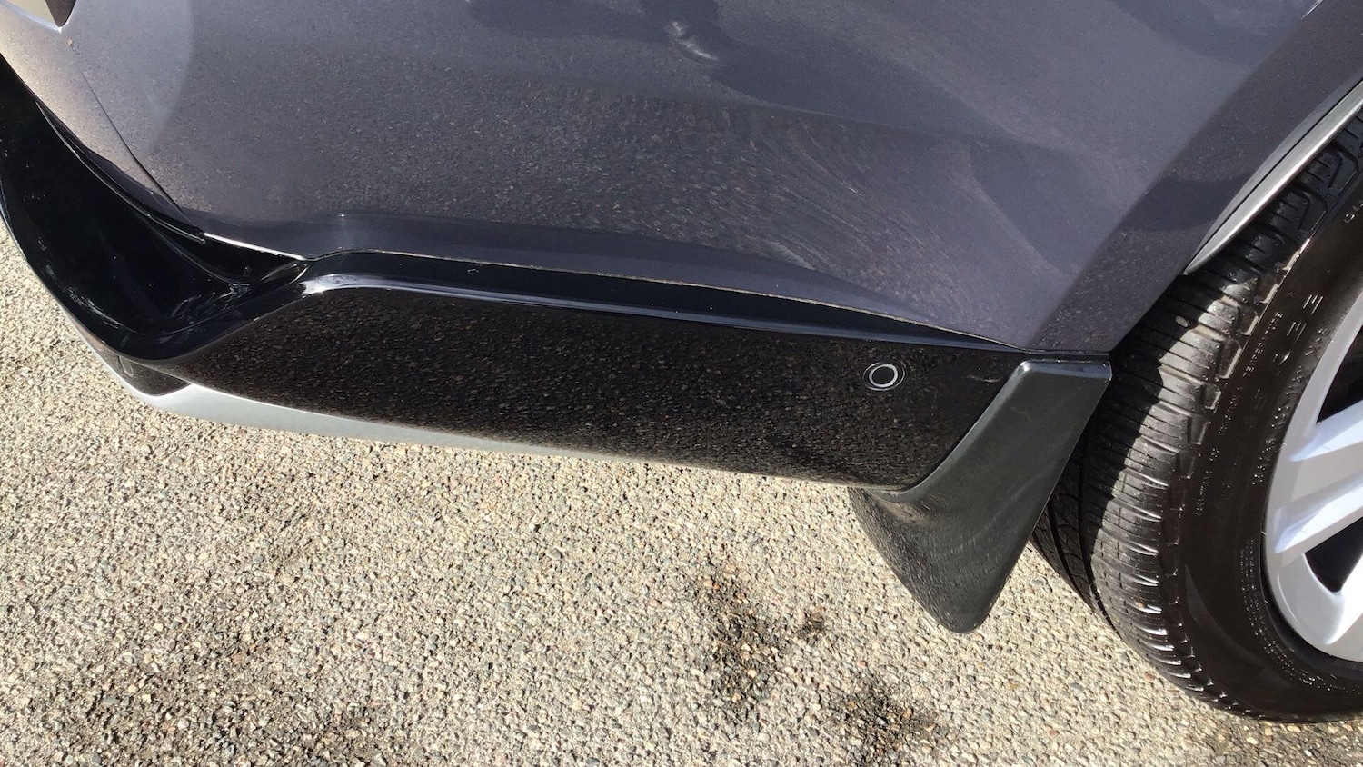 Used Land Rover Range Rover 2024 for sale - 76337445: Photo 50