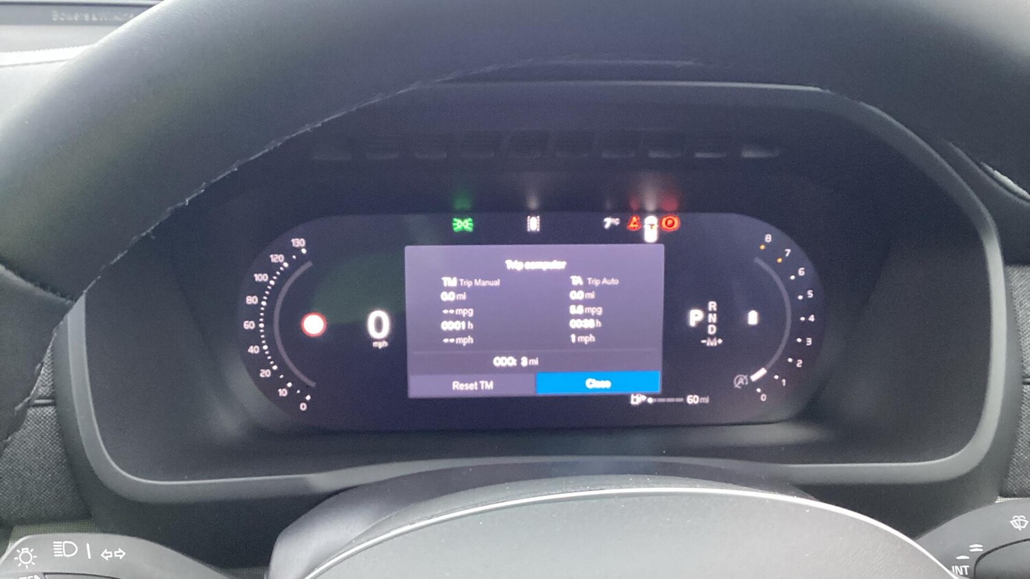 Used Volvo XC90 2026 for sale - 77924789: Photo 11