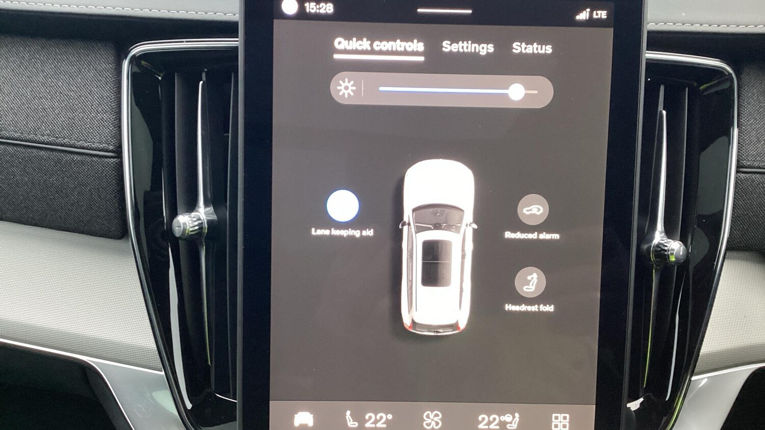 Used Volvo XC90 2026 for sale - 77924789: Photo 19