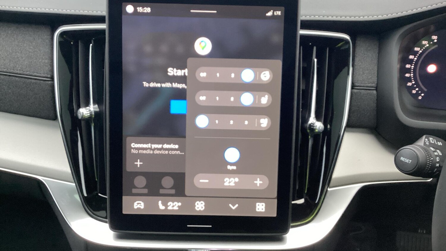 Used Volvo XC90 2026 for sale - 77924789: Photo 21