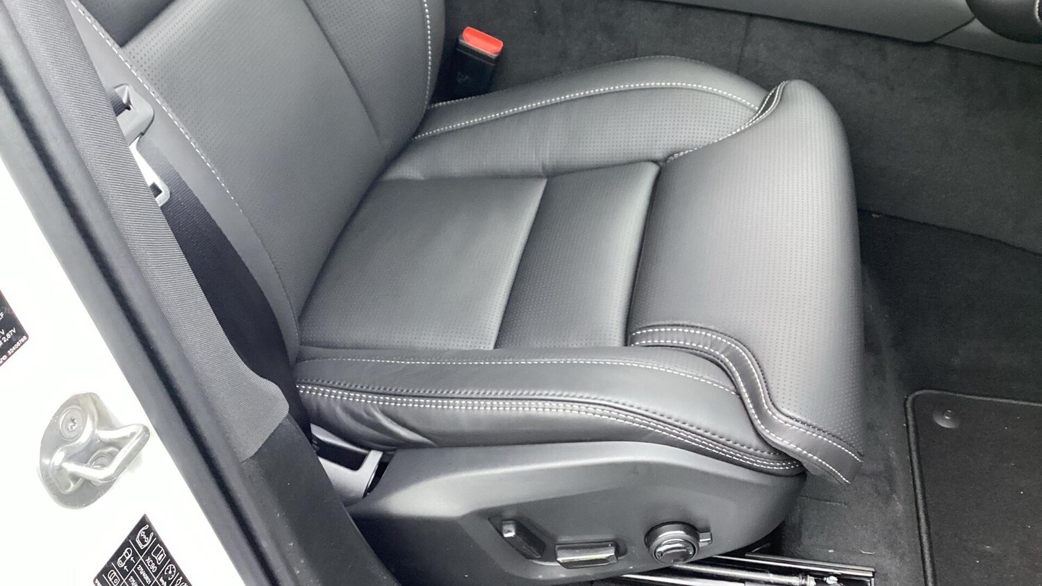 Used Volvo XC90 2026 for sale - 77924789: Photo 35