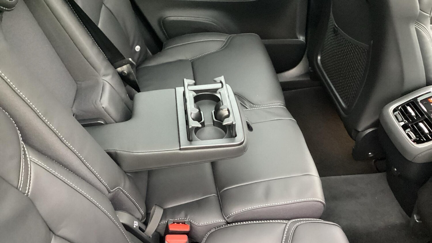 Used Volvo XC90 2026 for sale - 77924789: Photo 38