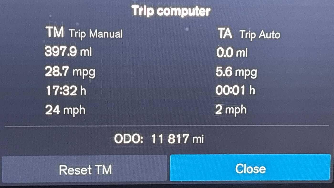 Used Volvo XC60 for sale - 78115982: Photo 12