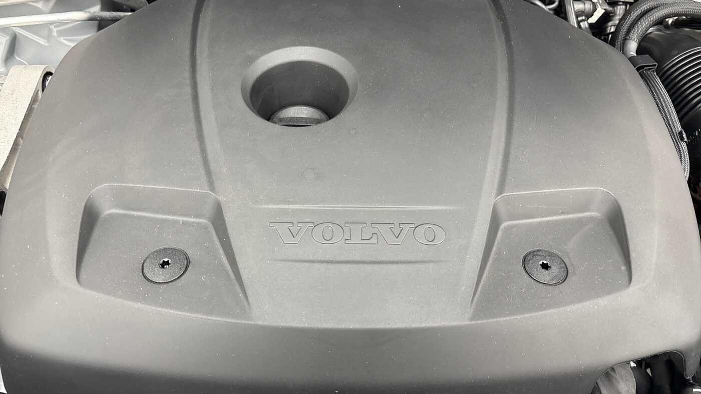 Used Volvo XC60 for sale - 78115982: Photo 15