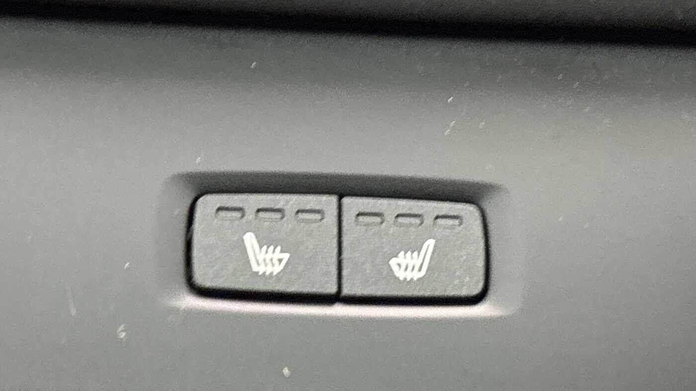 Used Volvo XC60 for sale - 78115982: Photo 17