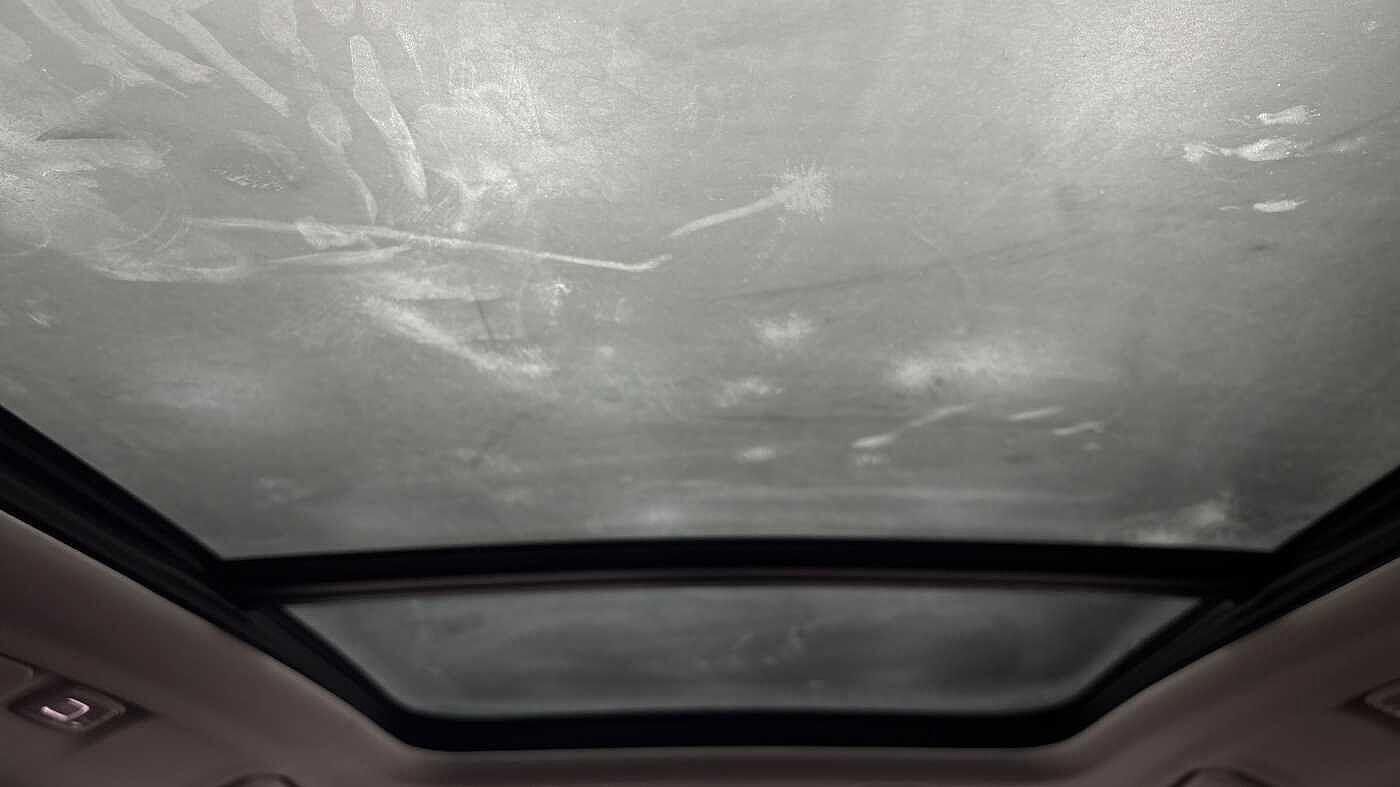 Used Volvo XC60 for sale - 78115982: Photo 18