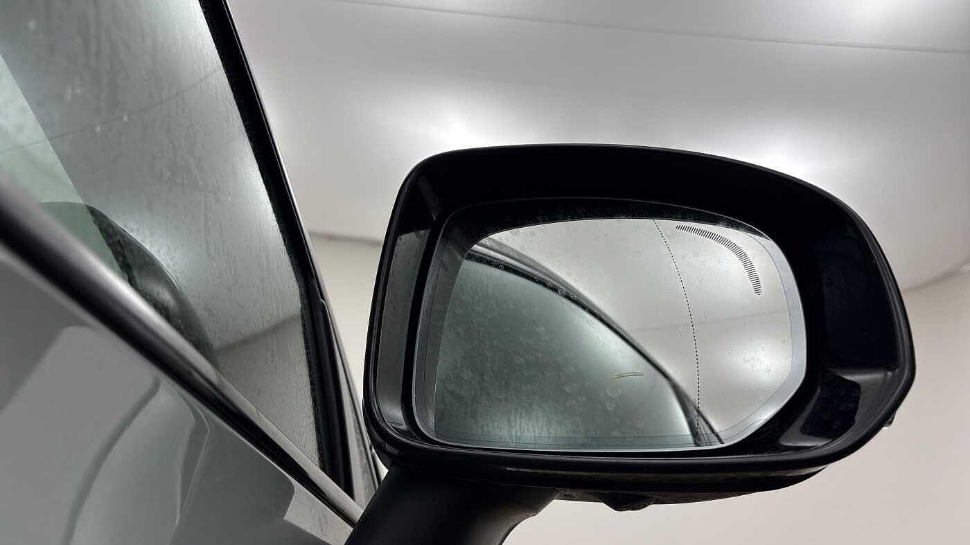 Used Volvo XC60 for sale - 78115982: Photo 21