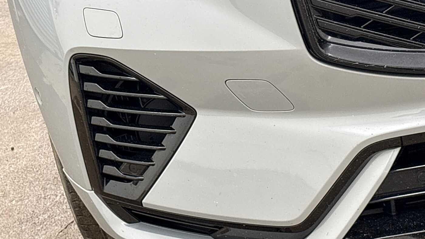 Used Volvo XC60 for sale - 78115982: Photo 23