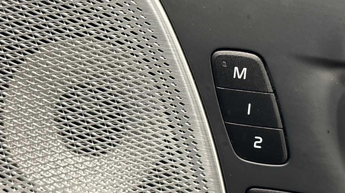 Used Volvo XC60 for sale - 78115982: Photo 26