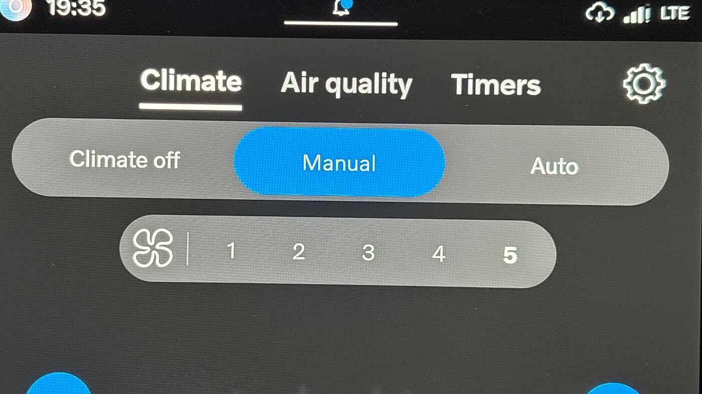 Used Volvo XC60 for sale - 78115982: Photo 40