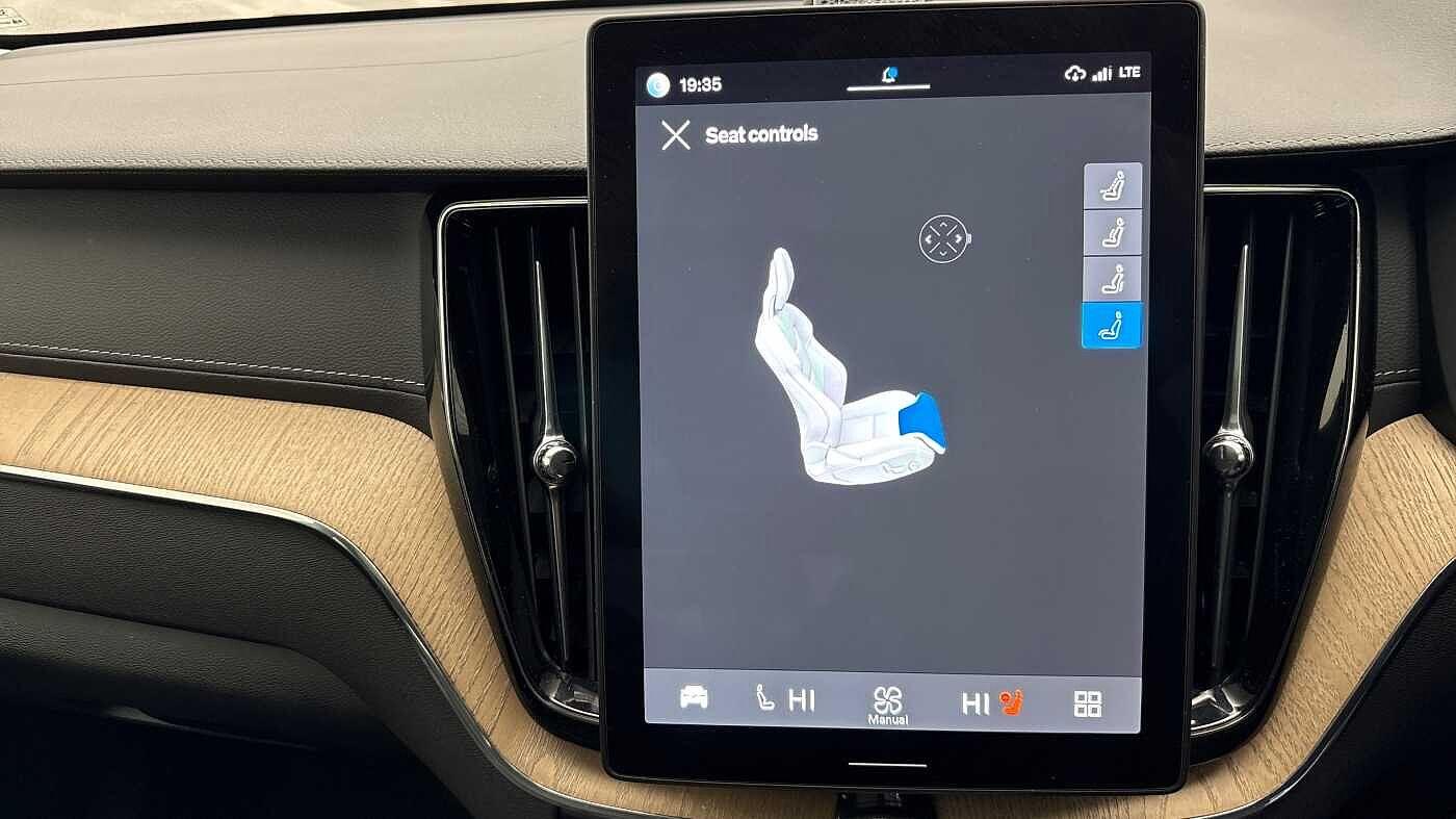 Used Volvo XC60 for sale - 78115982: Photo 42