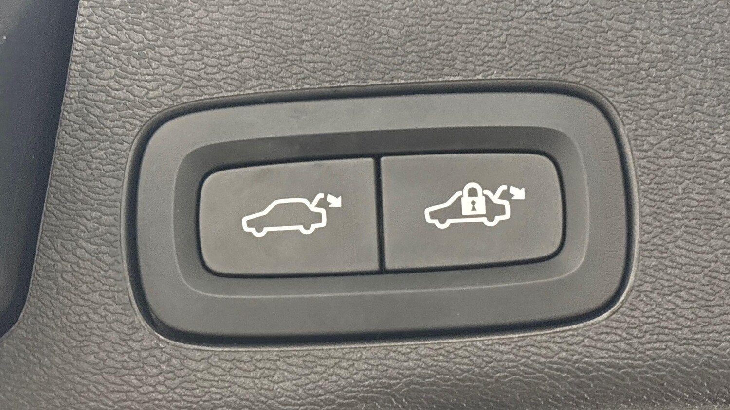 Used Volvo XC60 for sale - 78115982: Photo 57