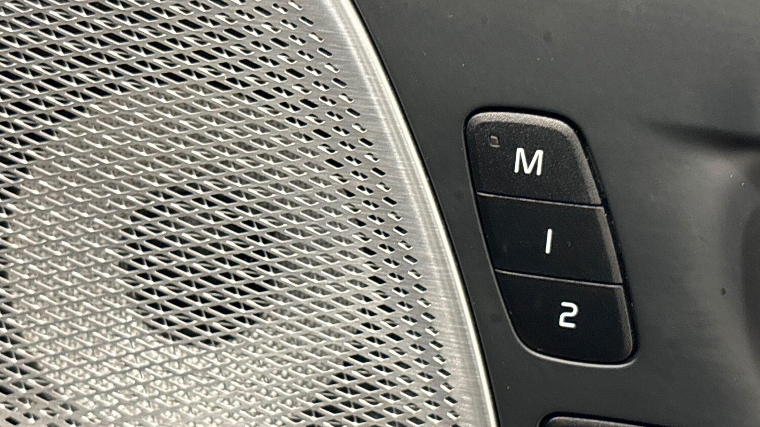 Used Volvo XC60 for sale - 78115982: Photo 59