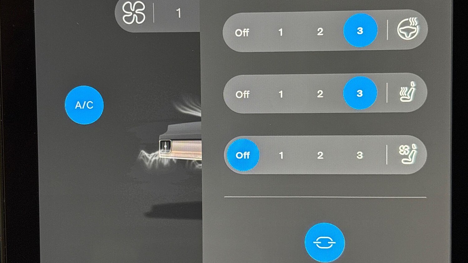 Used Volvo XC60 for sale - 78115982: Photo 66