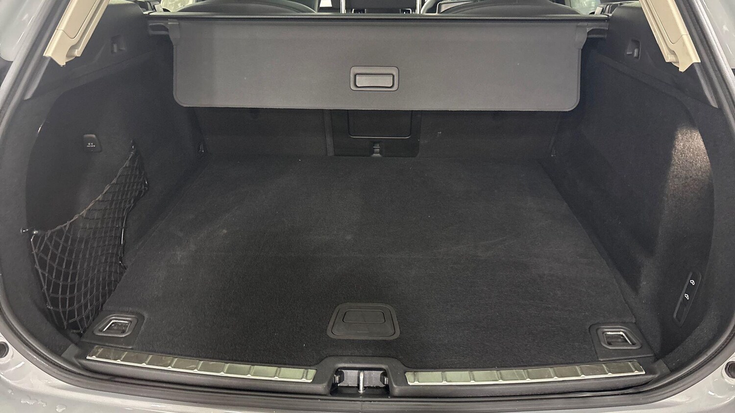 Used Volvo XC60 for sale - 78115982: Photo 78