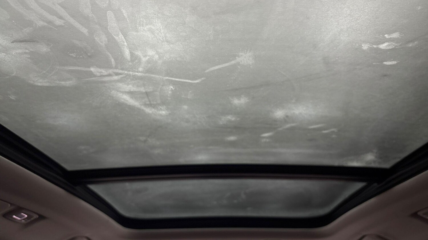 Used Volvo XC60 for sale - 78115982: Photo 80