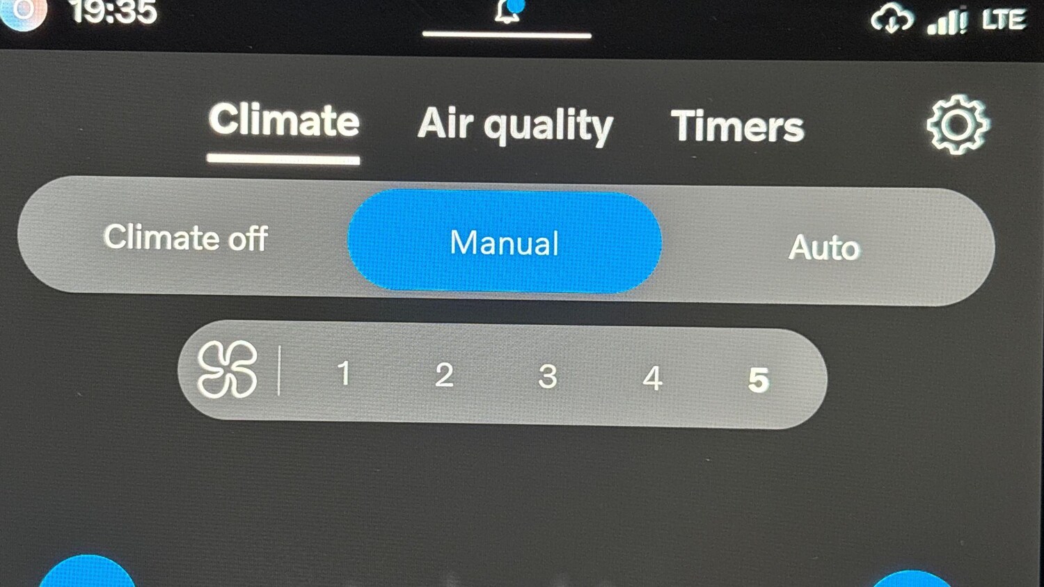 Used Volvo XC60 for sale - 78115982: Photo 83