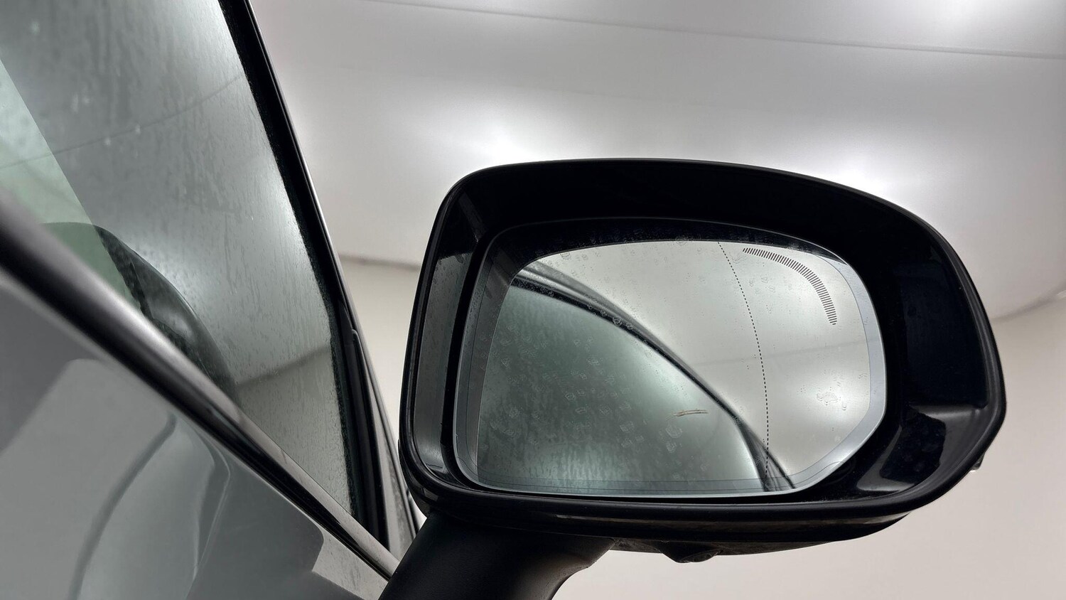 Used Volvo XC60 for sale - 78115982: Photo 85