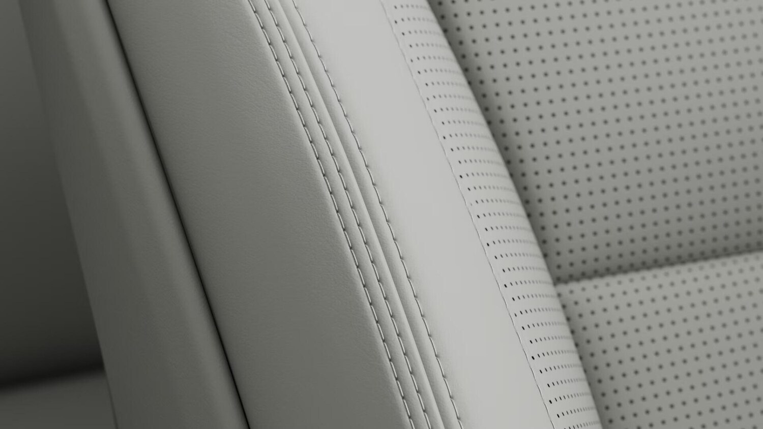 Used Volvo XC90 for sale - 77737760: Photo 14