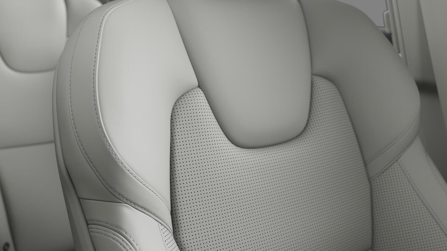 Used Volvo XC90 for sale - 77737760: Photo 16