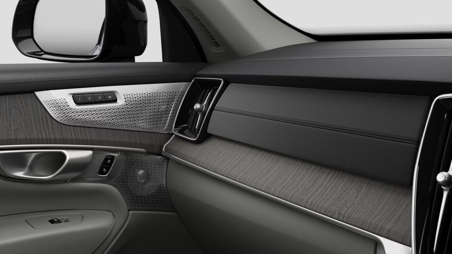 Used Volvo XC90 for sale - 77737760: Photo 18