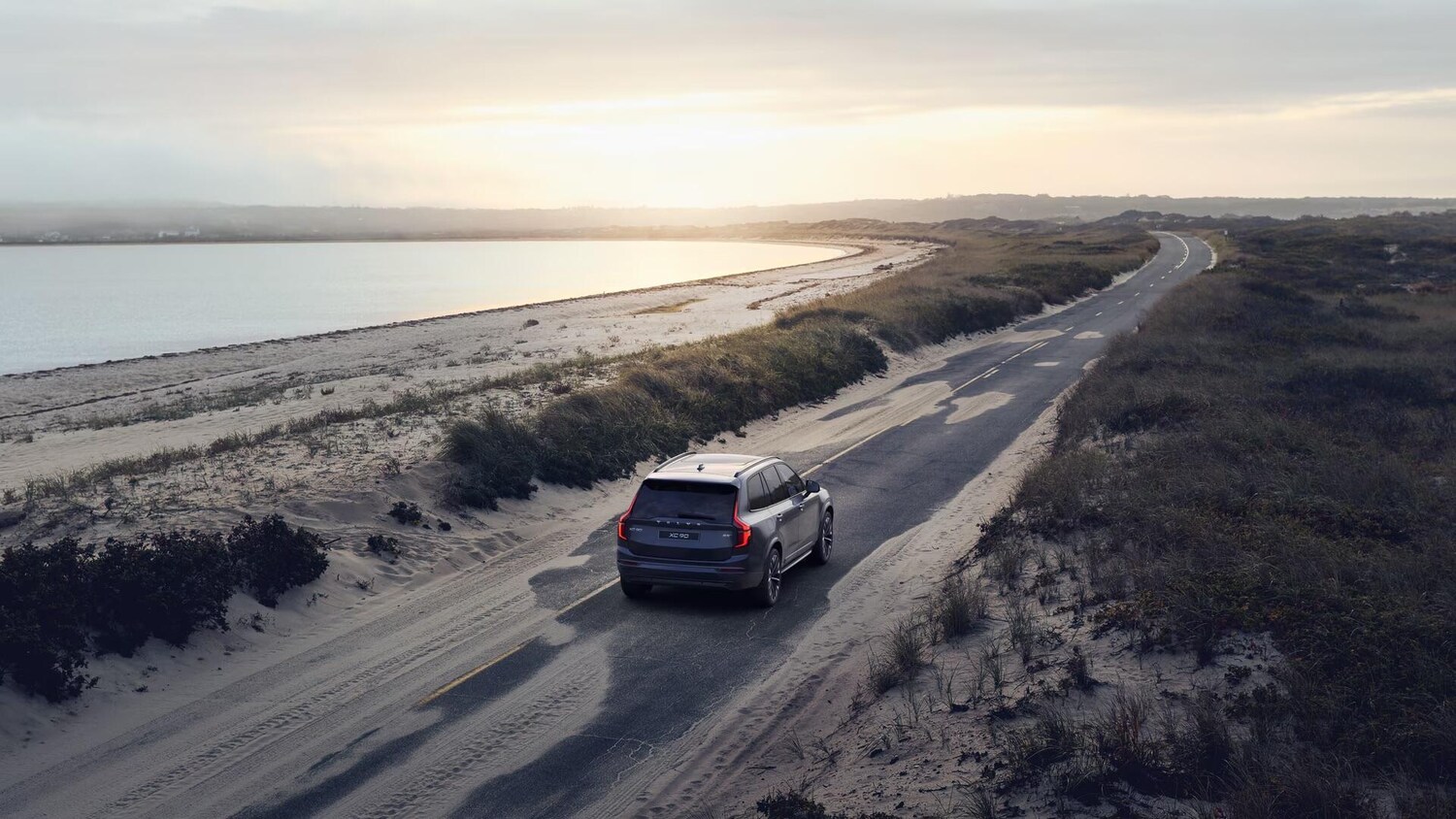 Used Volvo XC90 for sale - 77737760: Photo 20