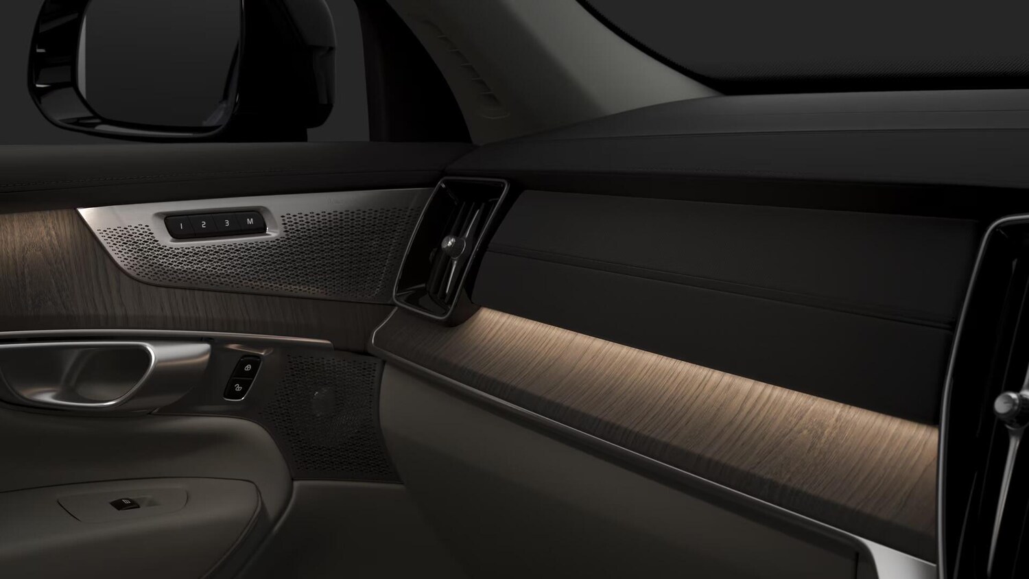 Used Volvo XC90 for sale - 77737760: Photo 22