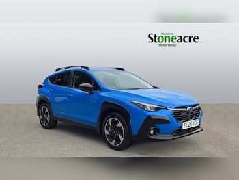 Used Subaru Other 2025 for sale - 79552827: Photo