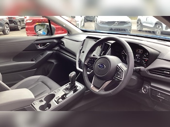 Used Subaru Other 2025 for sale - 79552827: Photo