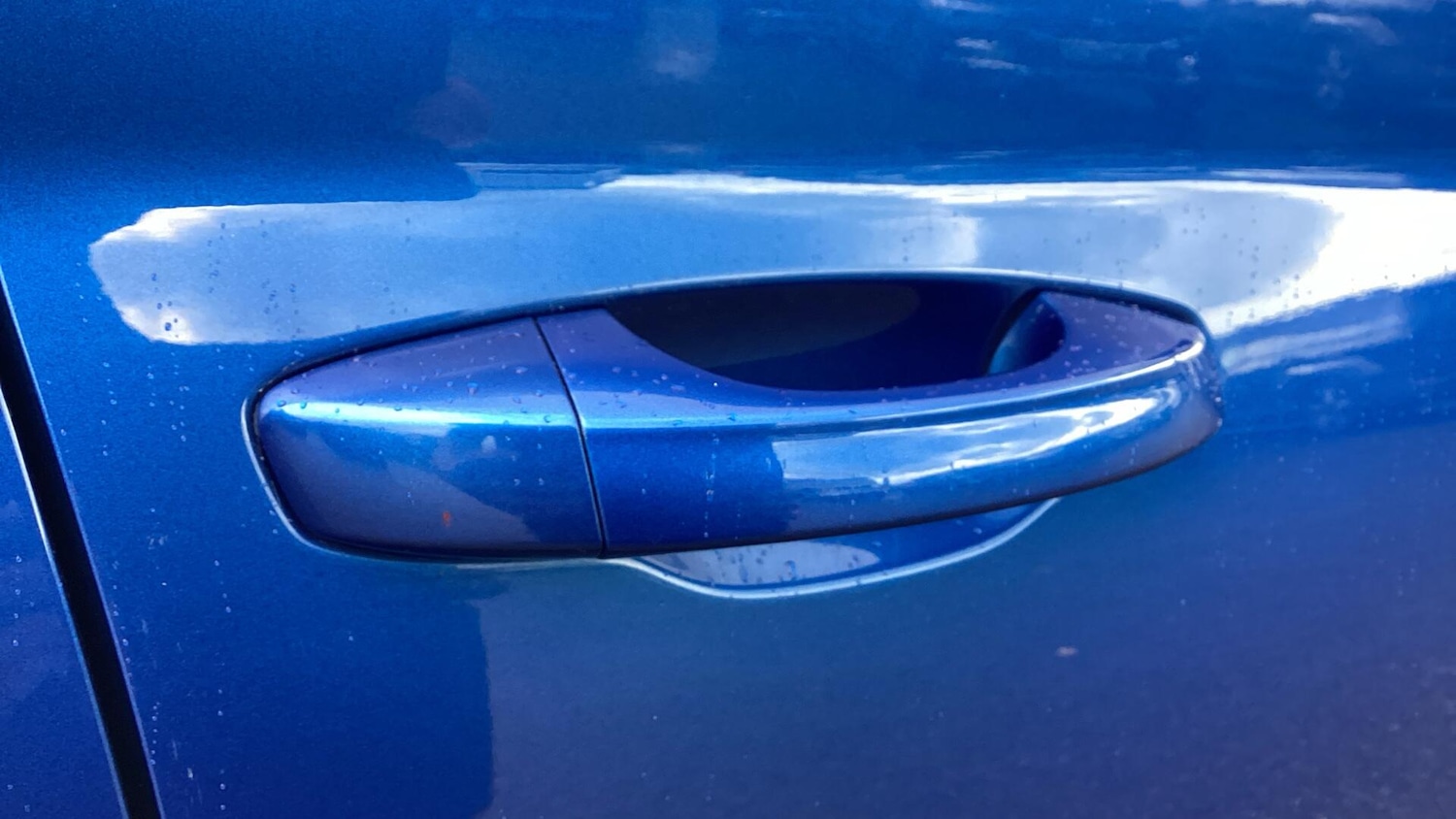 Used Skoda Kamiq 2022 for sale - 77073851: Photo 16