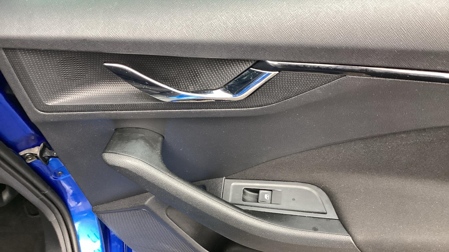 Used Skoda Kamiq 2022 for sale - 77073851: Photo 21