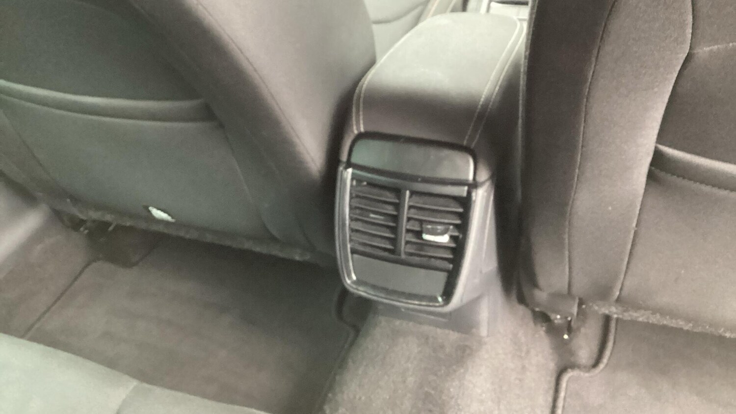 Used Skoda Kamiq 2022 for sale - 77073851: Photo 23