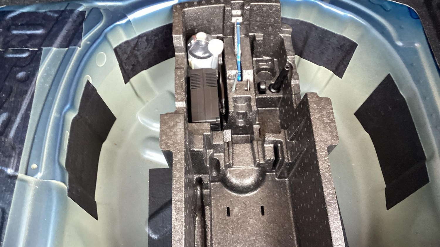 Used Skoda Kamiq 2022 for sale - 77073851: Photo 29